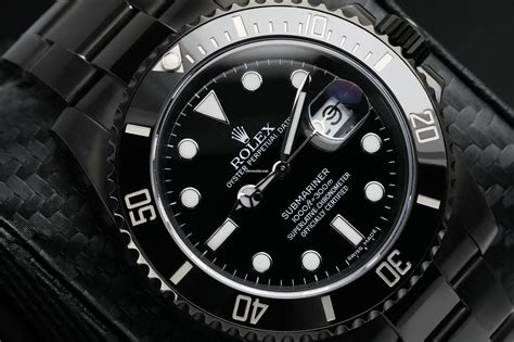 price rolex submariner black|black rolex submariner for sale.